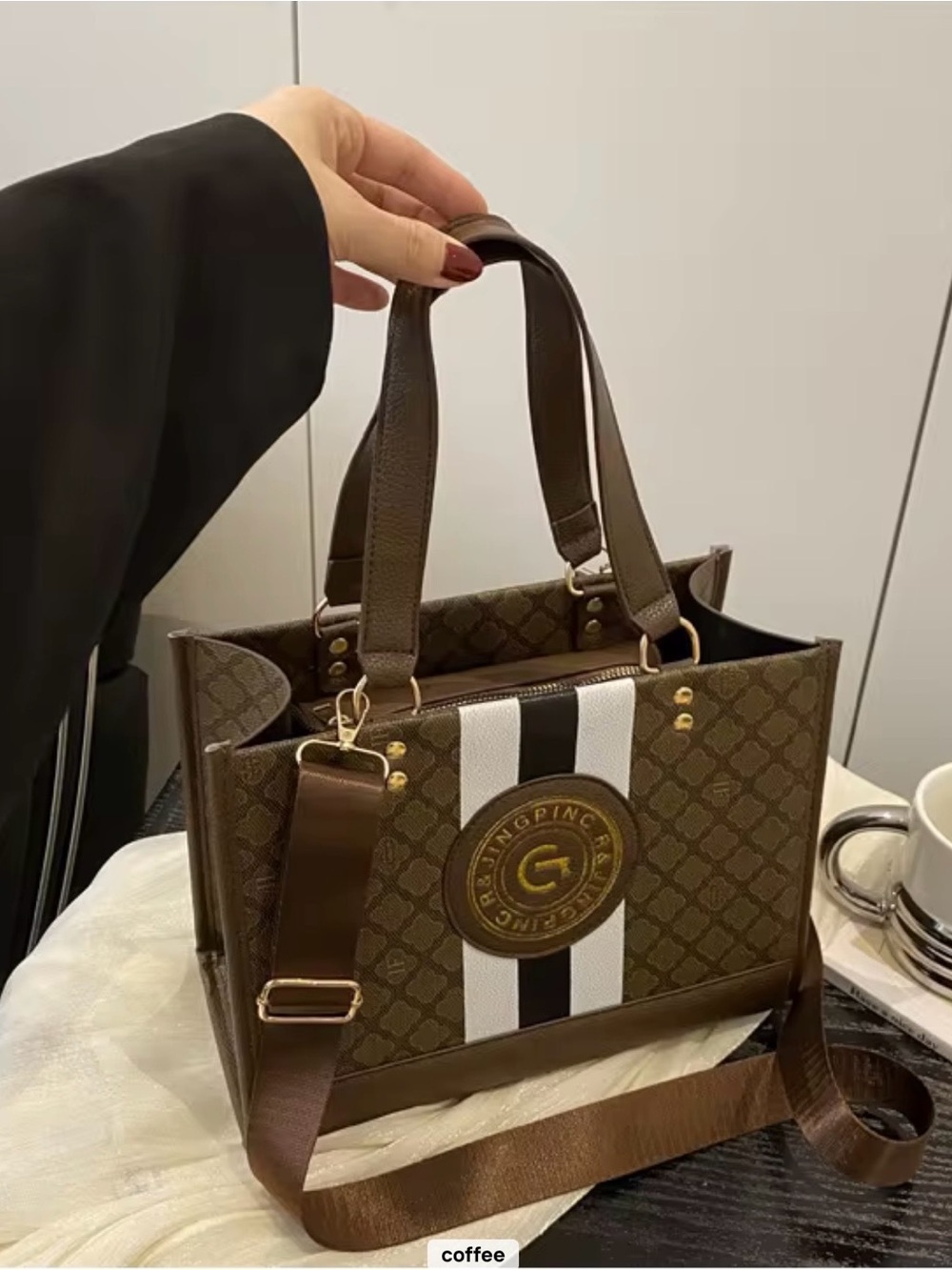 Beautiful Tote Bags